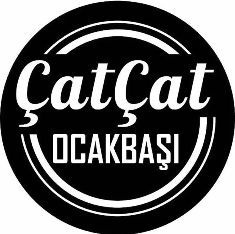 ÇAT ÇAT OCAKBAŞI