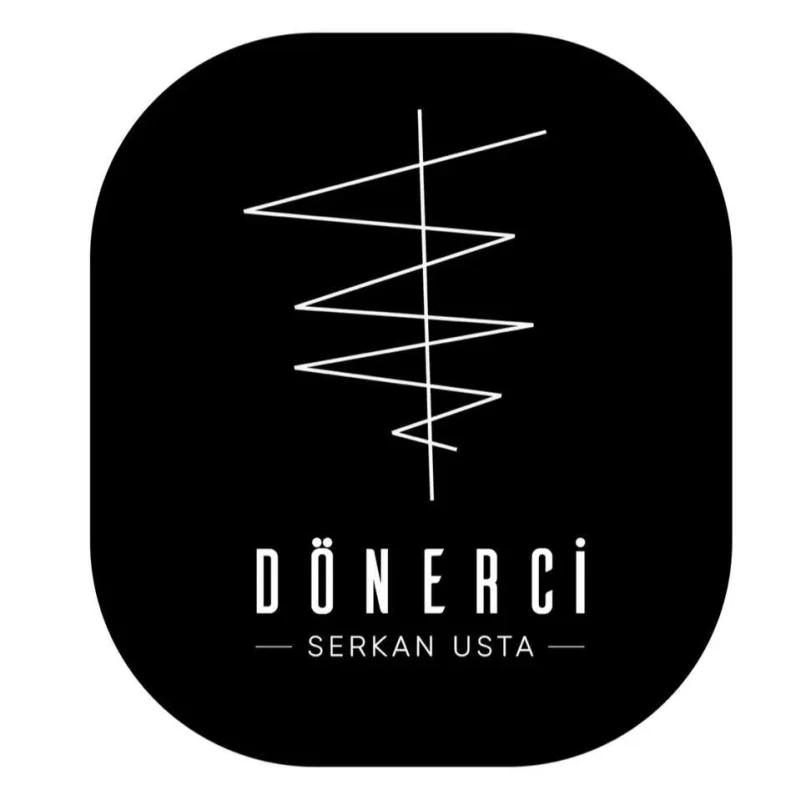 DÖNERCİ SERKAN