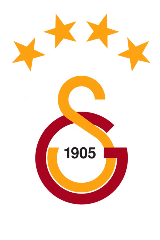 GALATASARAY TESİSLERİ