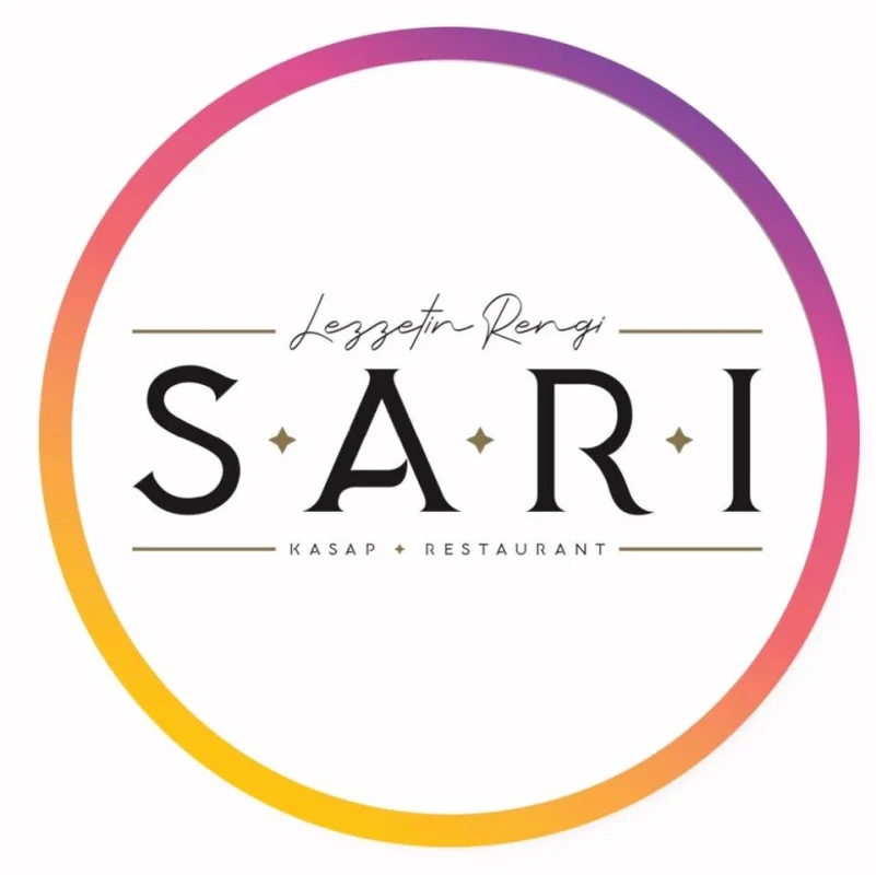 SARI RESTAURANT