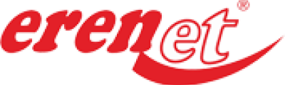 Eren-Et Logo